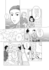 Page 46 Page 46