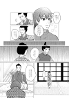 Page 50 Page 50