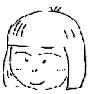 okabba