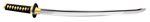 sword