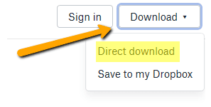 howtodropbox