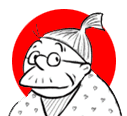 obaasan