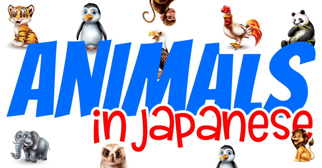 animals-2-1024x536