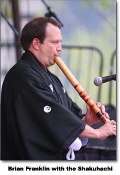brian_shakuhachi