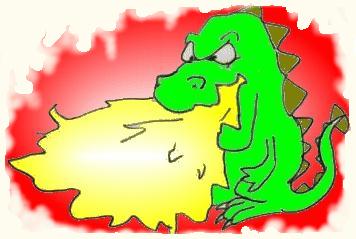 gojira