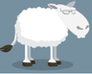 hitsuji_sheep