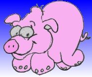 pigpig