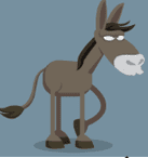 roba_donkey