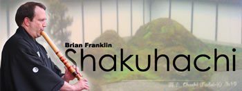 shakuhachi-header_350w