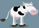 ushi_cow