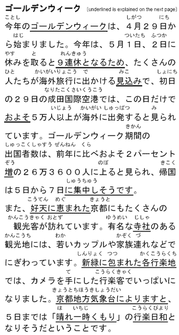 golden_week_text