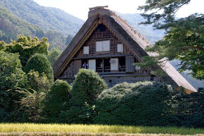 gifu