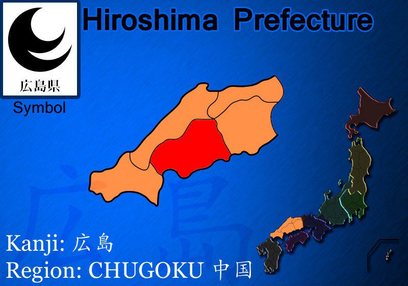 hiroshima