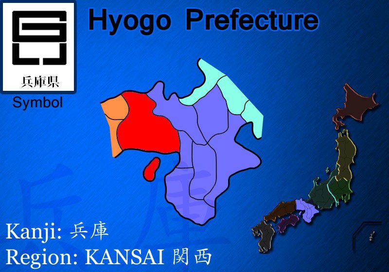hyogo