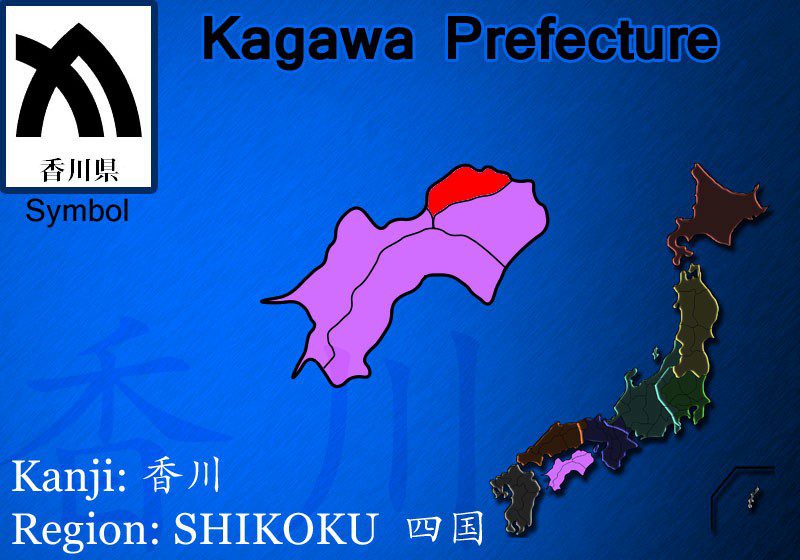 kagawa