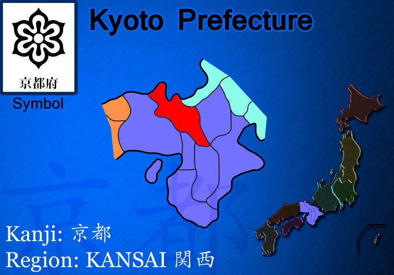 kyoto