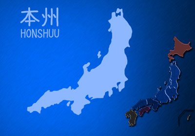 region-honshu-with-text