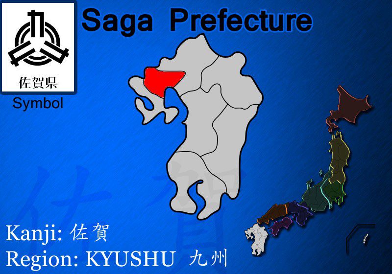 saga