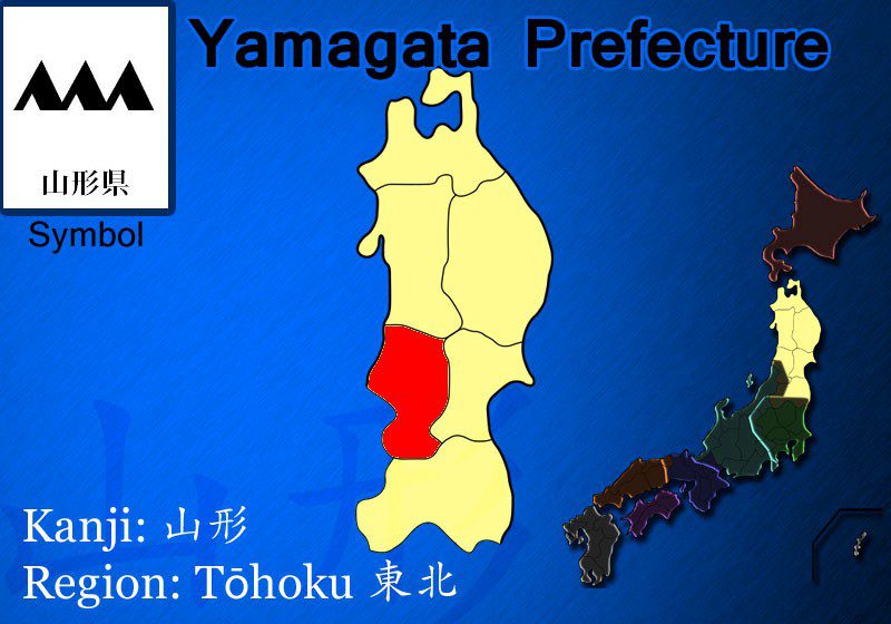 yamagata