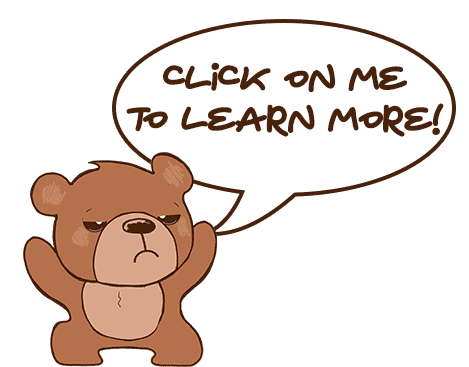 makoto-bear2