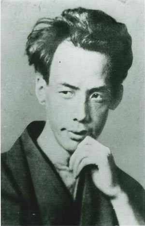 Akutagawa_Ryunosuke_photo2