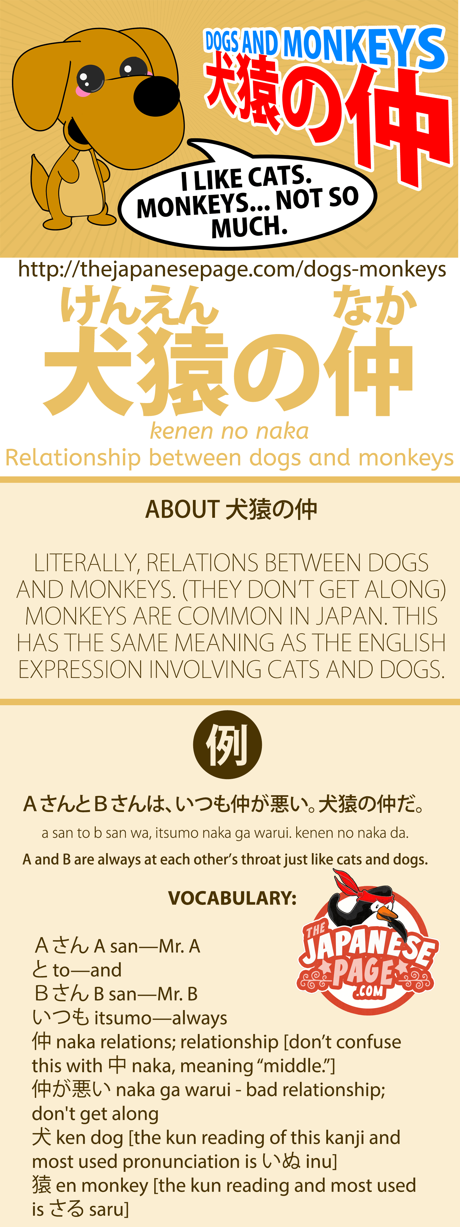 idiom---image-lesson