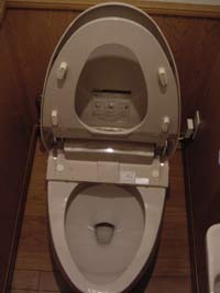toilet1