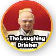 sannninjougo-laughing