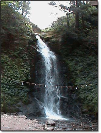taki