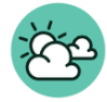 cloud Cloud image kumo