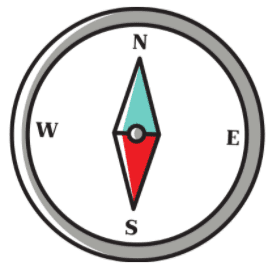 compass