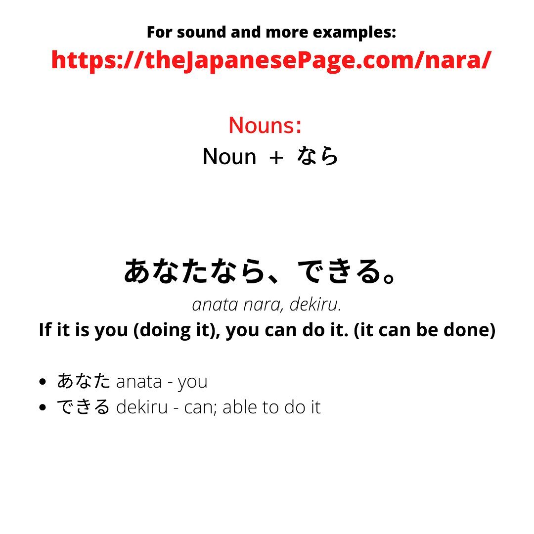 123941049_690972865176457_119245309170356988_n_18110512093194240
