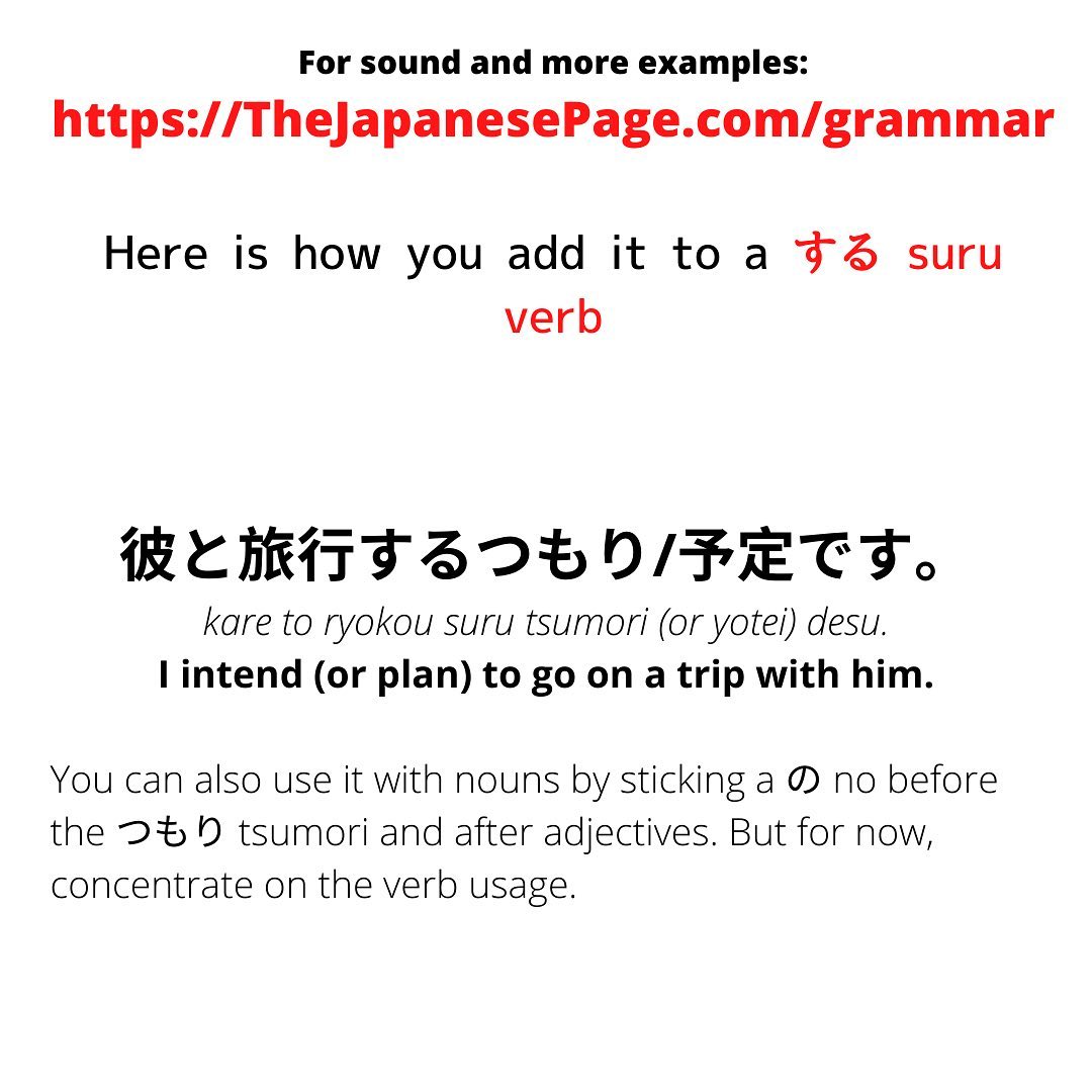 125095685_1075915266201964_3297228307192081890_n_17894200489663891