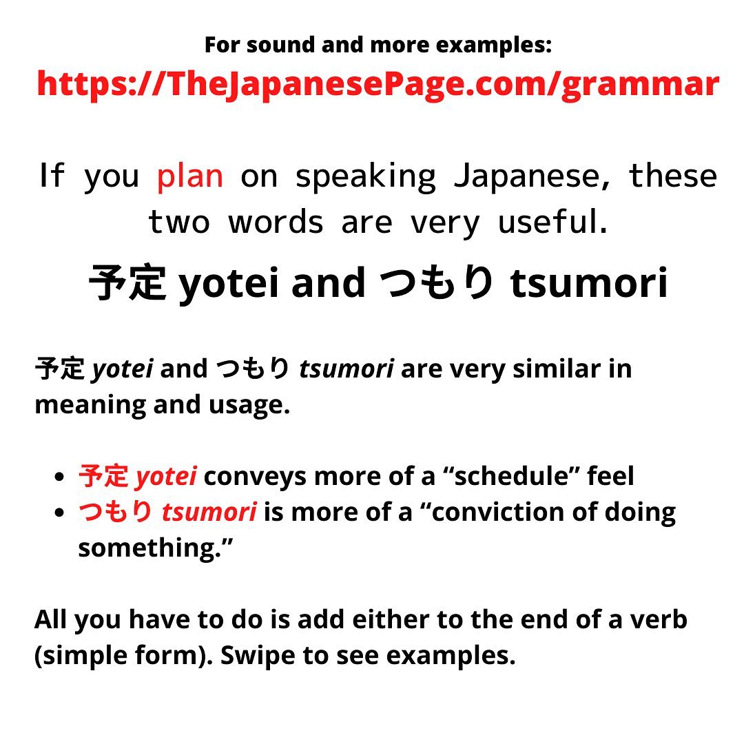 125271585_819475958886845_1035074192716665790_n_18128061577191341