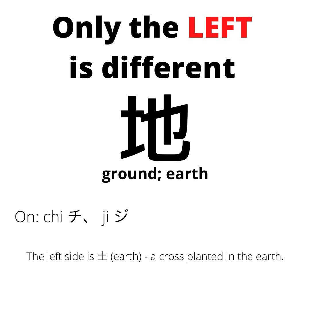 125907877_1327668717590076_4039653230019505474_n_18052535470264691