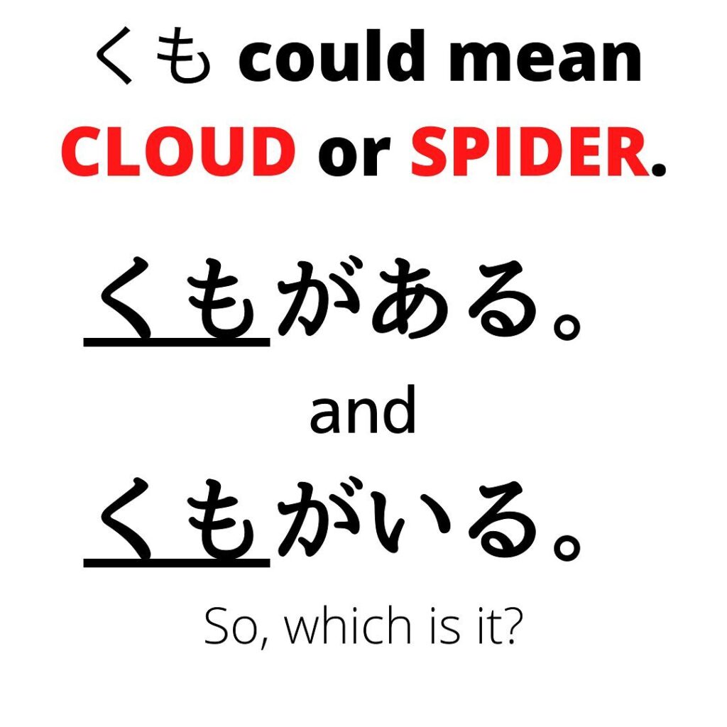 128248642_735273067087714_8885608635774892789_n_17851777949354831