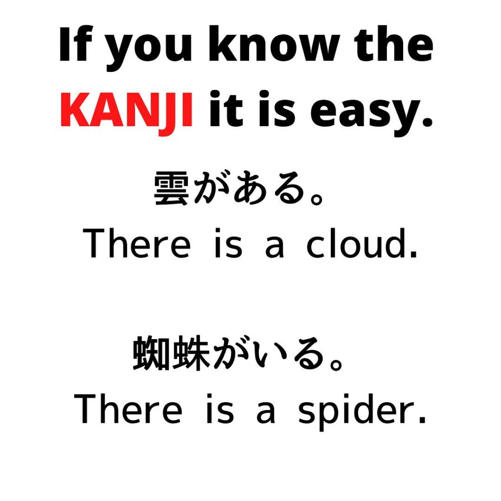 128722213_201566434799944_8427133146978053979_n_17870434175071699