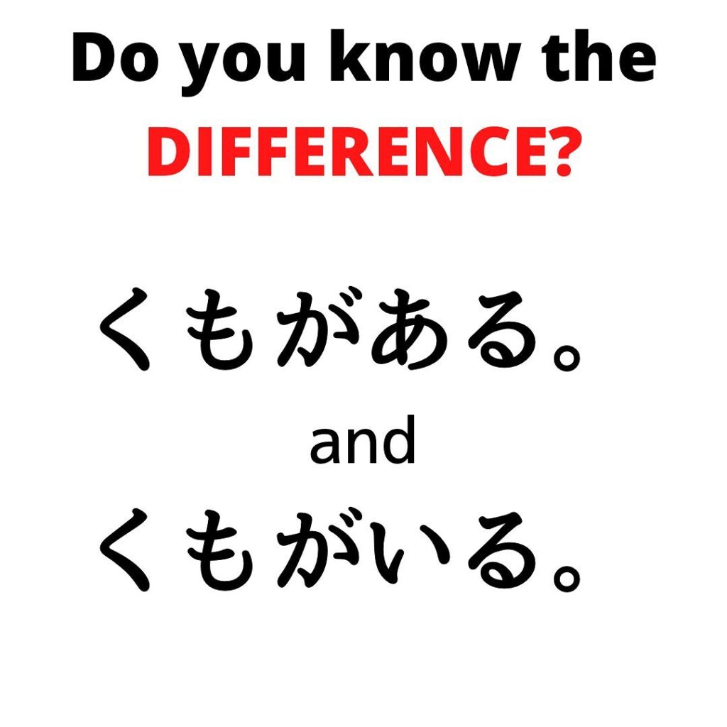 128784171_1672396579605840_1466370518302511025_n_17950240105389212