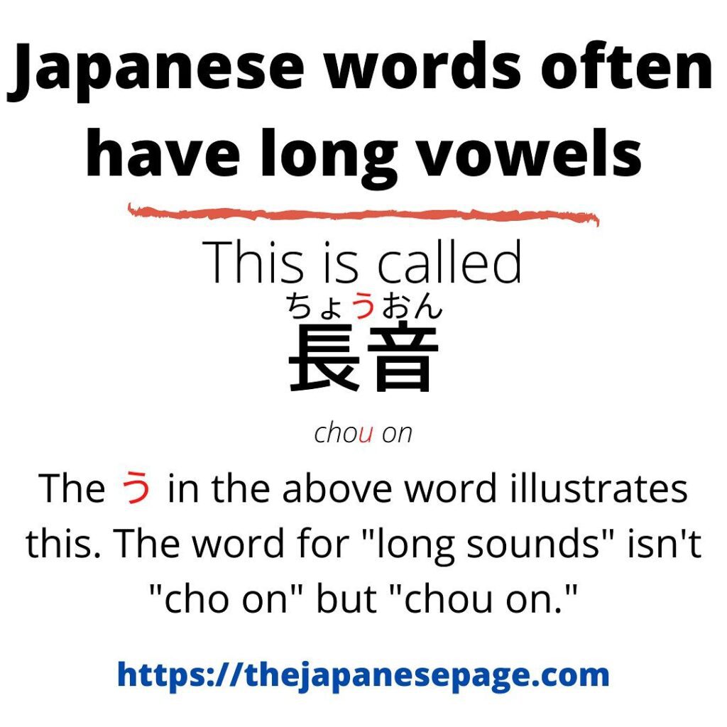 128948894_1042335319615343_8839952514745960554_n_17857746266307001