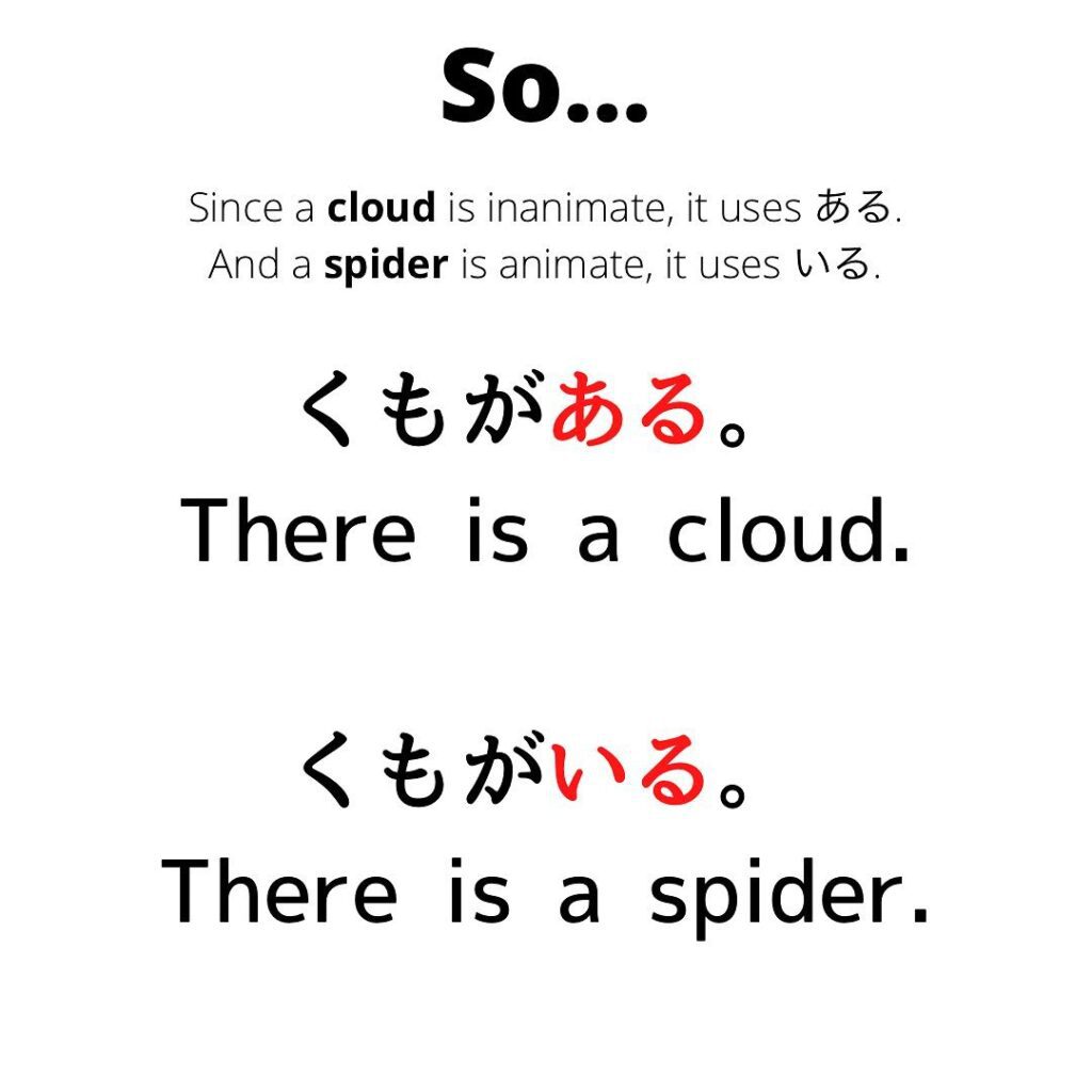 129154540_1055126778285952_4663813718374602658_n_18046207759279866