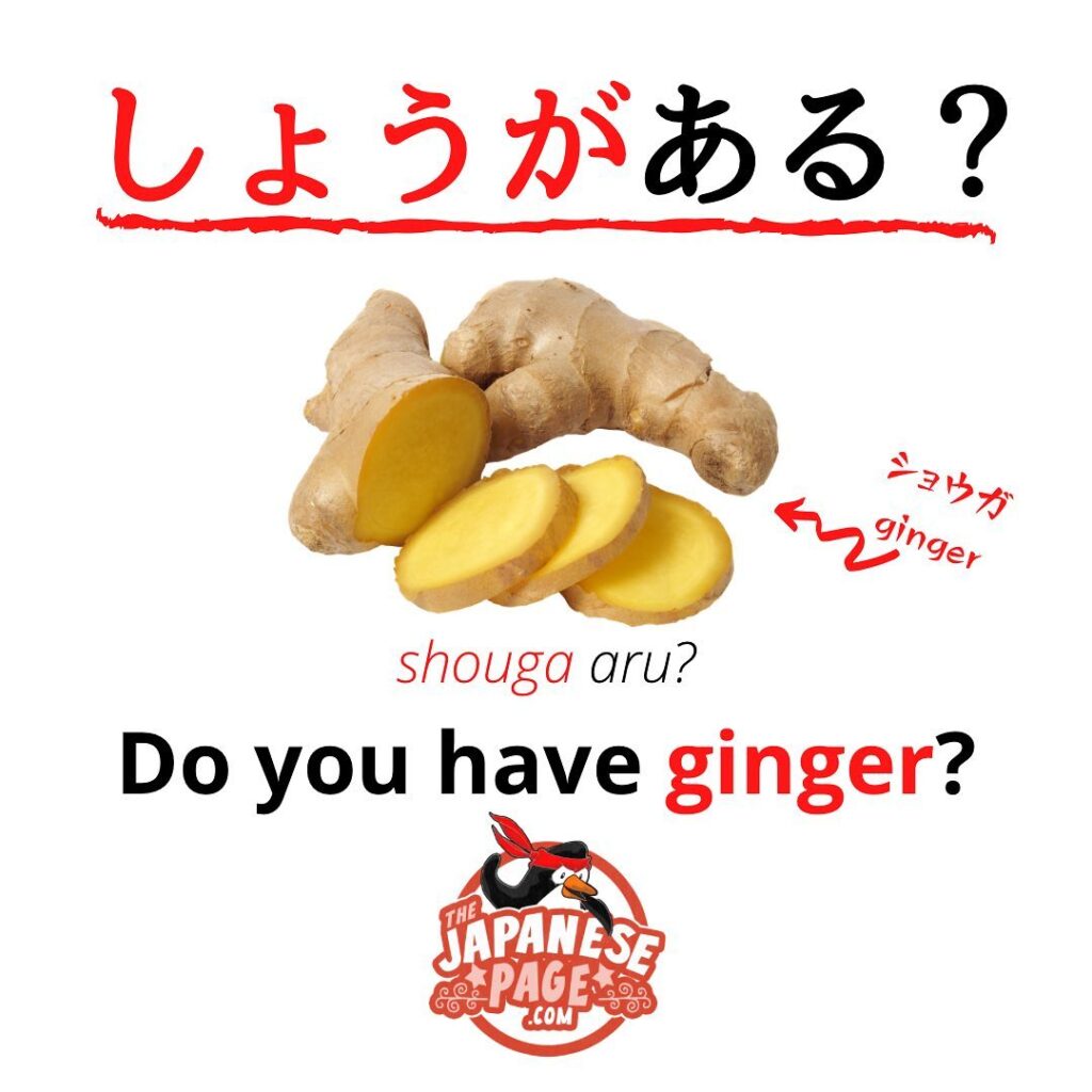 129464250_229739631871546_7340901191583888194_n_17851949612402022