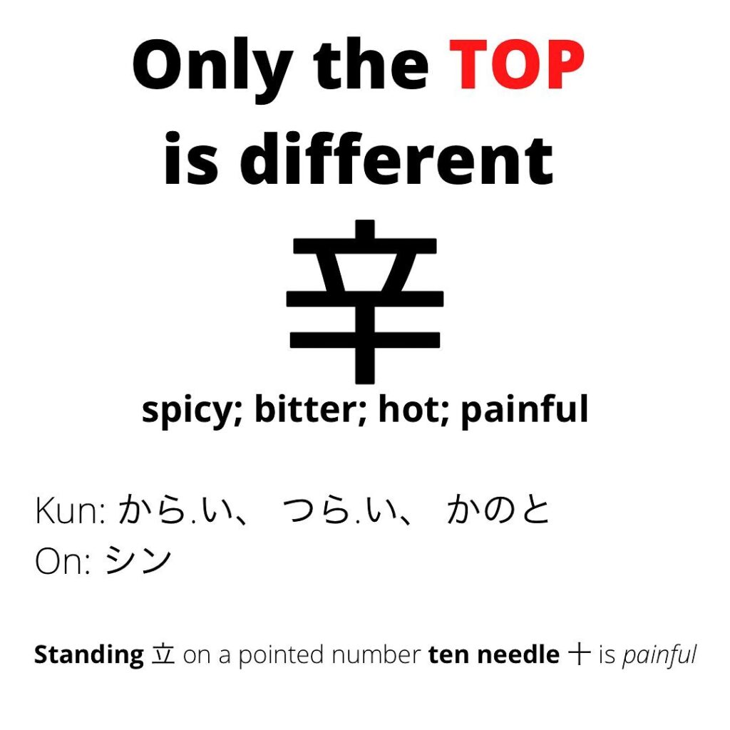 130749829_389904142426497_2942697596943168182_n_17878646338996972
