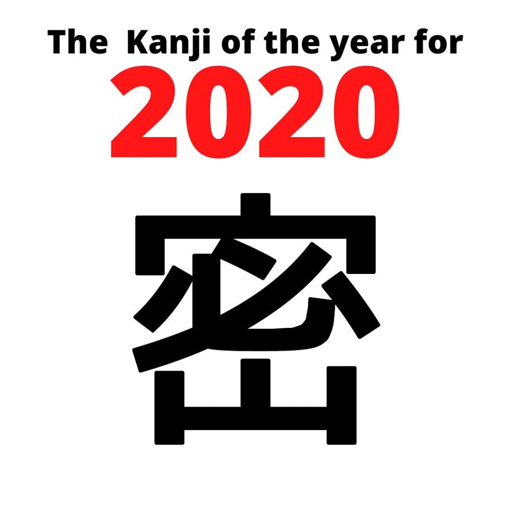 130764794_323837578649426_9035146415635198329_n_17900200159639307