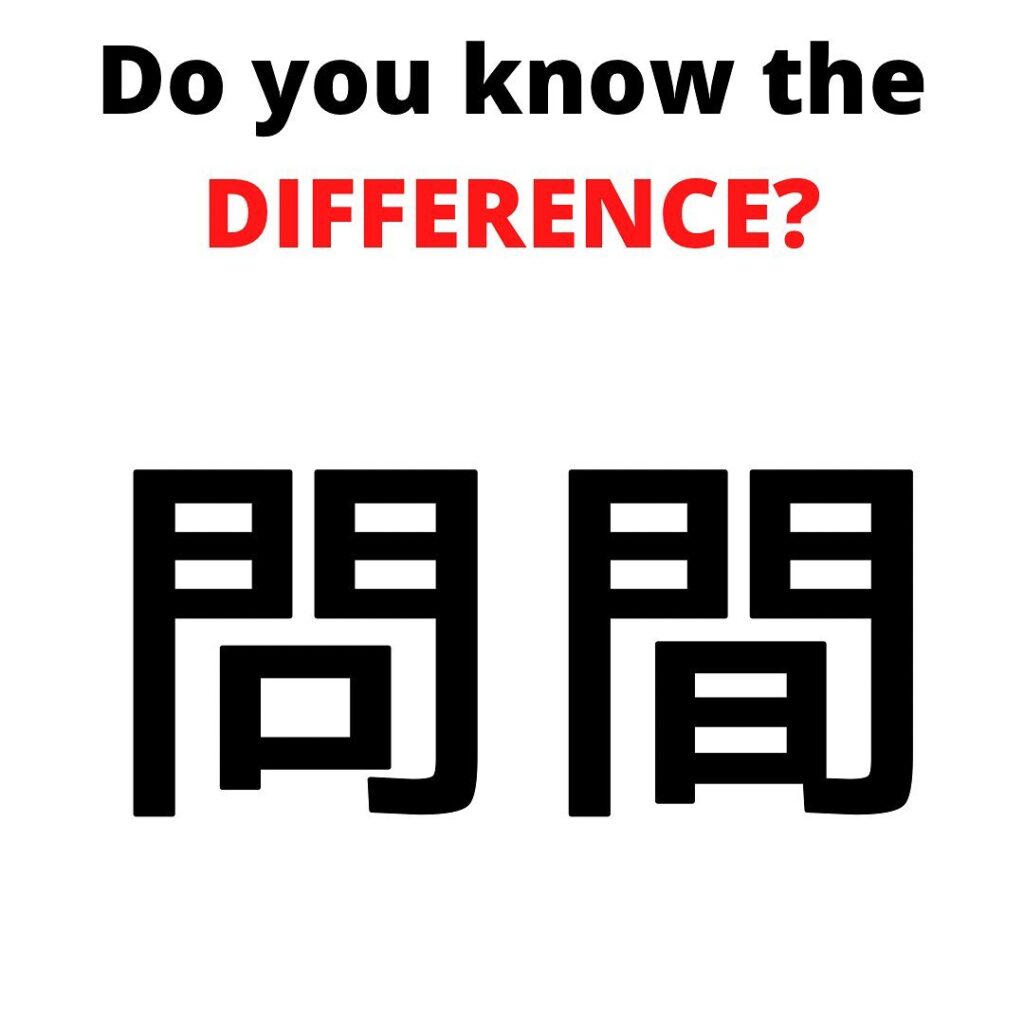 132039568_2879190555682680_2802924599963975659_n_17859599096317247