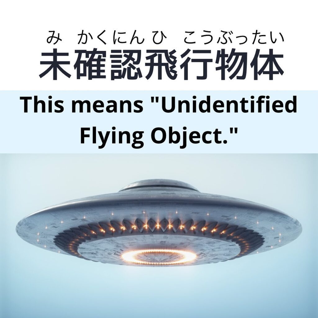 132410621_1026471481167082_865346473286926852_n_17872276691124298
