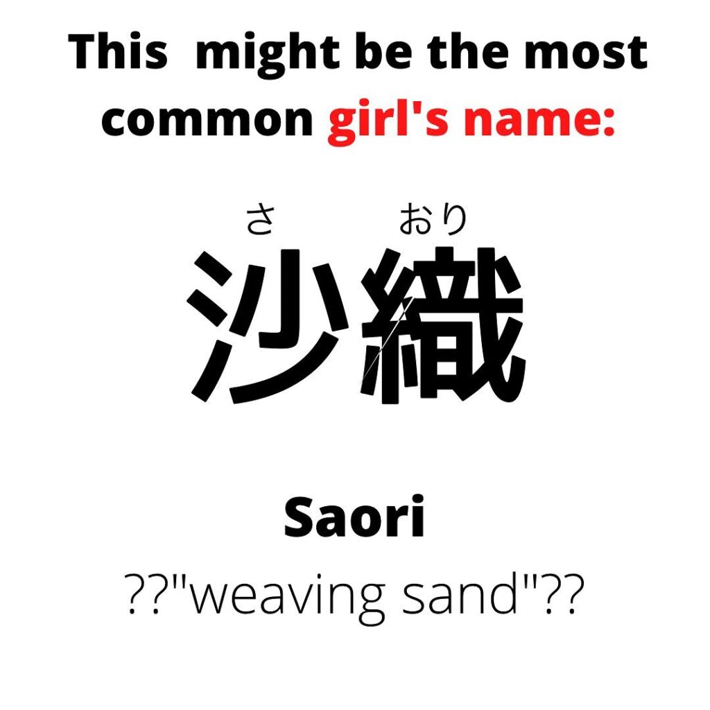 132438056_722717498678726_6711645123536651200_n_17988884245314338