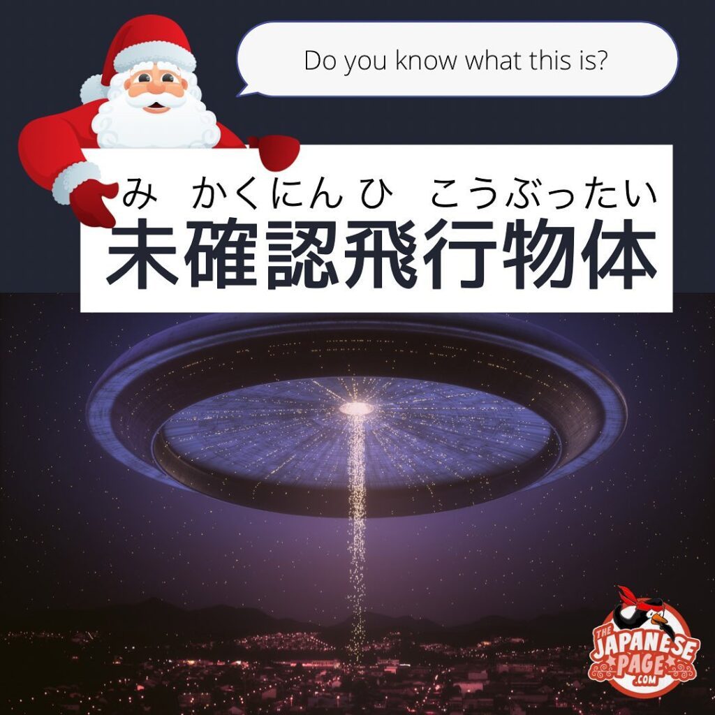 132616154_1322334208165036_1616464189405405176_n_17894479831755394