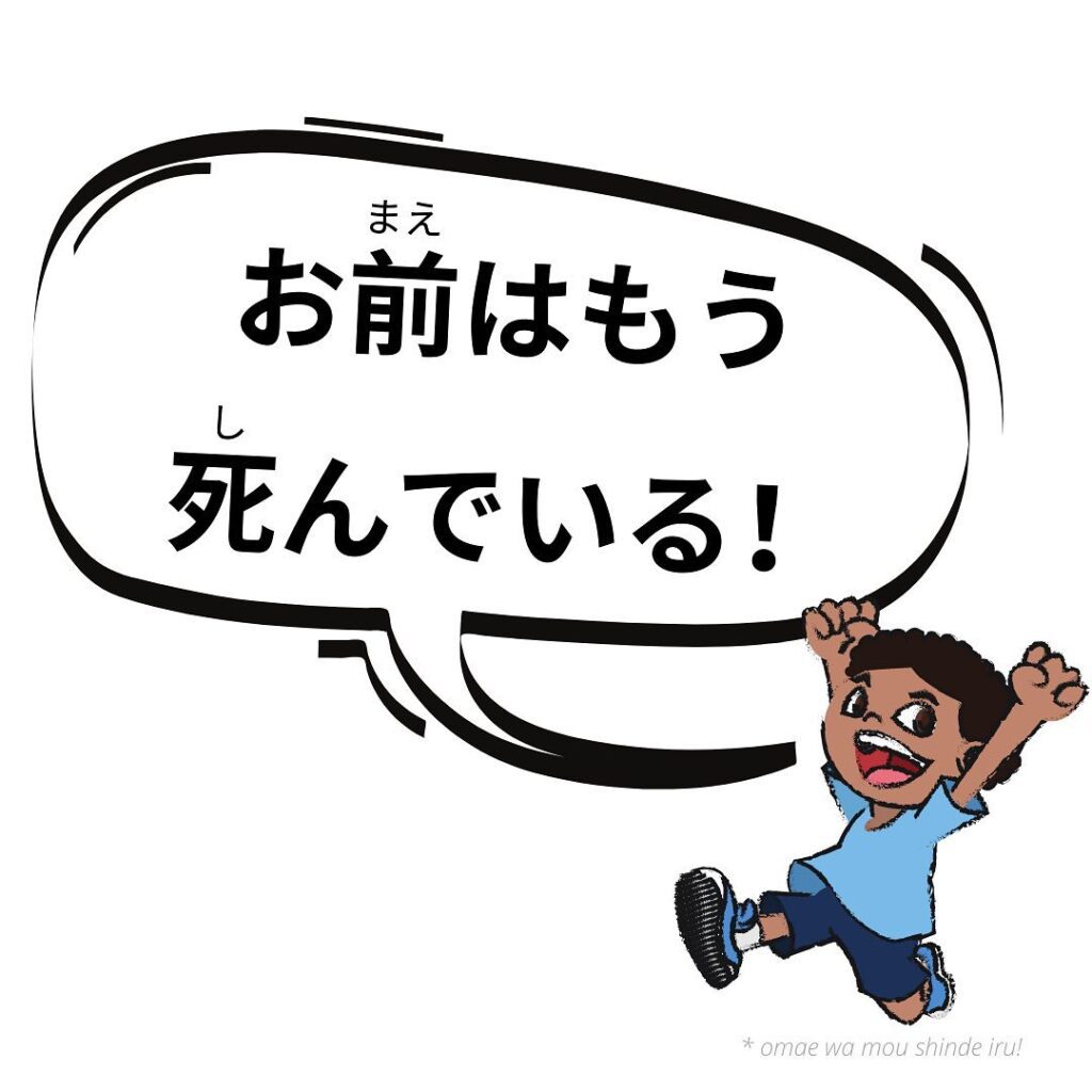 132901119_2714942948756347_684042102506423880_n_17853399470458016