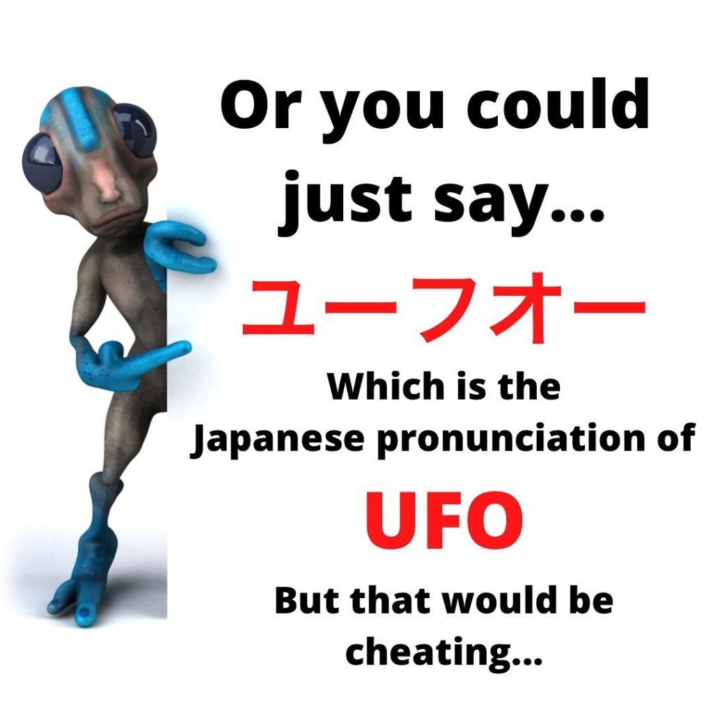 132952435_141926634368592_281123792130208003_n_17878168508054155