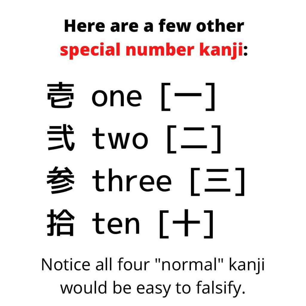 133607524_1110888326039295_1010805243426386011_n_17878660853055148